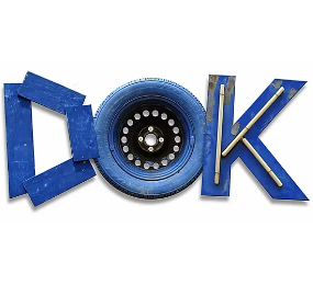DOK Amsterdam