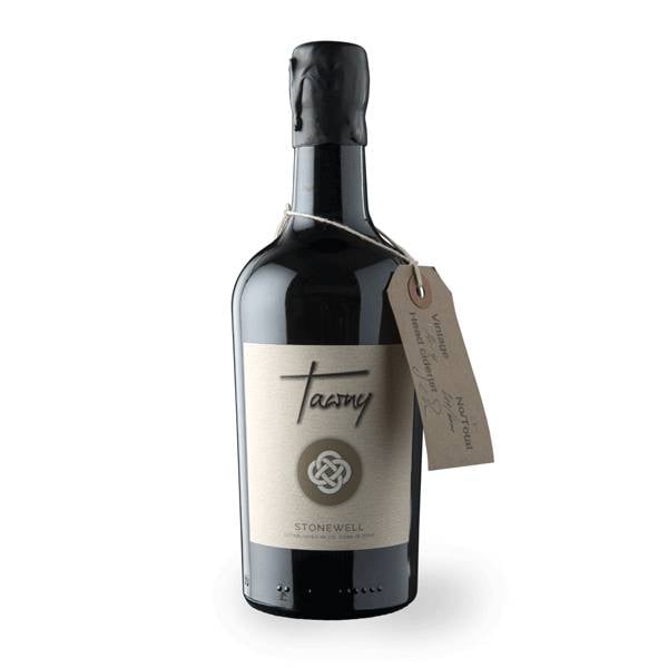 Stonewell Tawny 15% | 50 cl