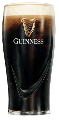 Guinness Draught 4.2% | keg 30 L