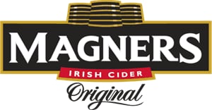 Magners Original | keg 30 L
