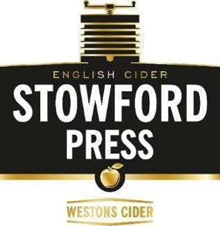 Stowford Press | keg 30 L
