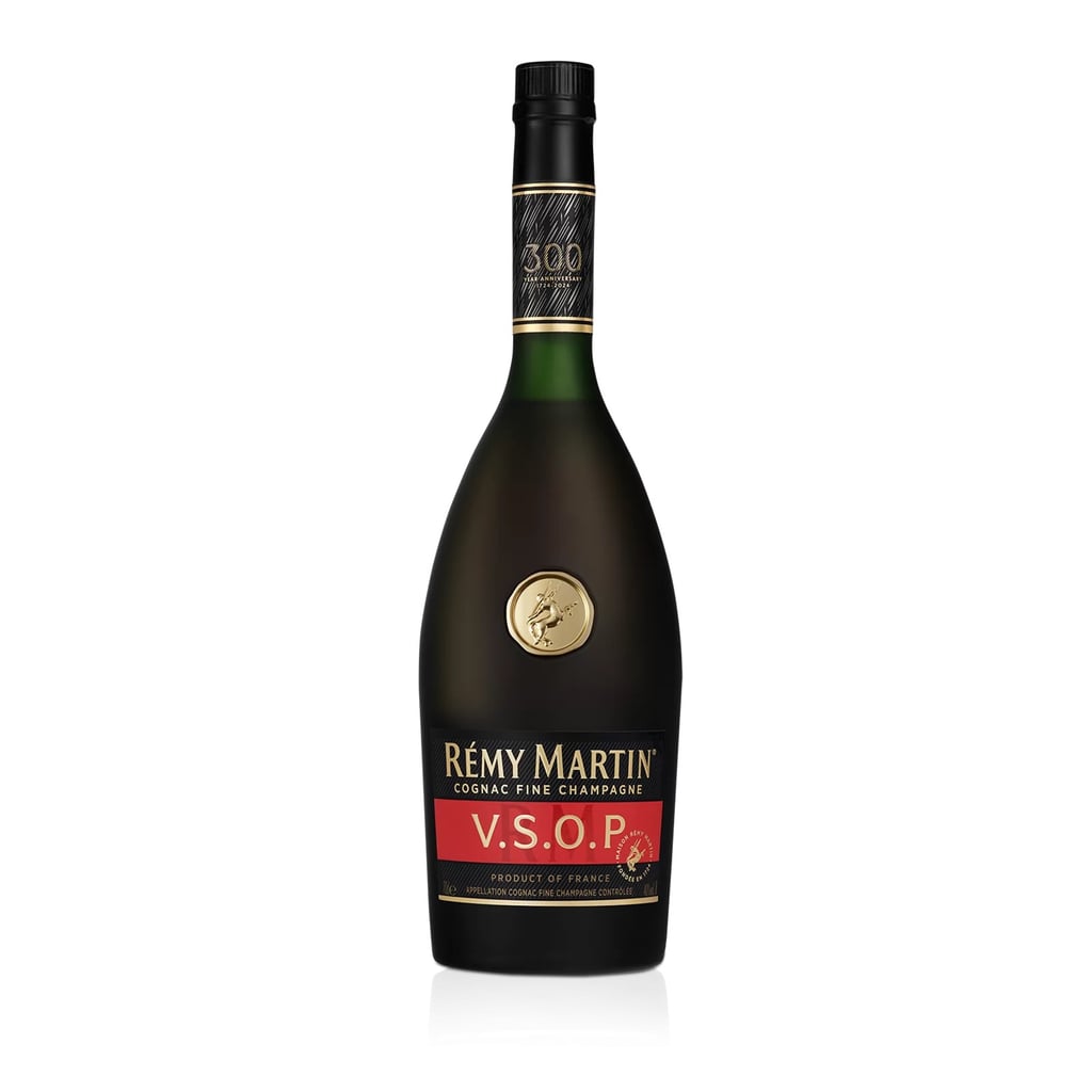 Remy Martin VSOP Cognac 40% | 100 cl