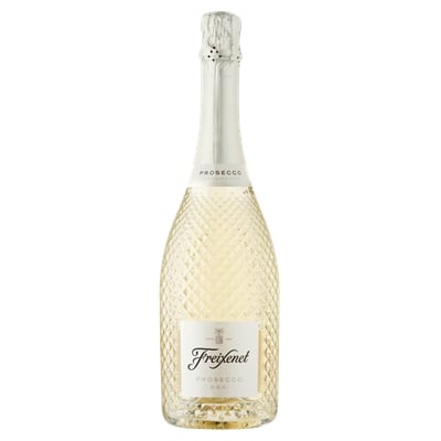 Freixenet Prosecco DOC 11% | 75 cl