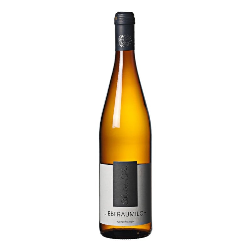 Liebfraumilch Sweet White Wine | 75 cl