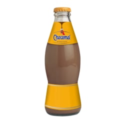 Chocomel | crate 24 × 20 cl