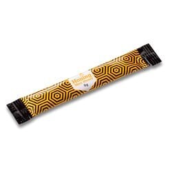 Van Oordt Honey Sticks | 100 × 8 g