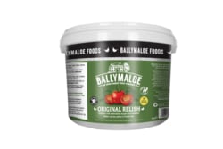 Ballymaloe Relish Catering | 5 kg