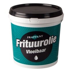 Winner Frying Oil | 10 L