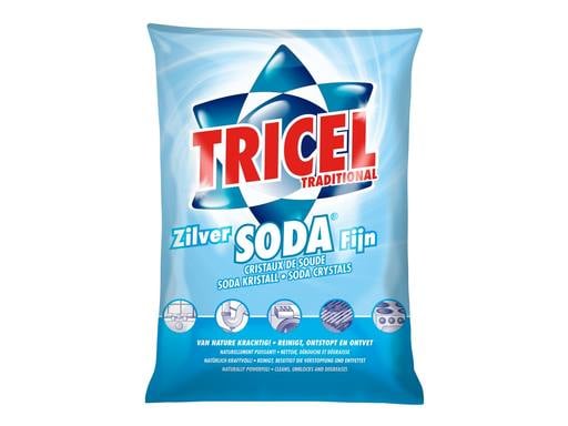 Tricel Professional Dishwasher Powder | 5 kg