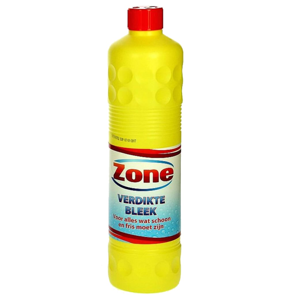 PB Bleach | 1 L