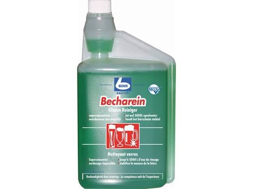 Becher Beer-Glass Cleaner | 1 L