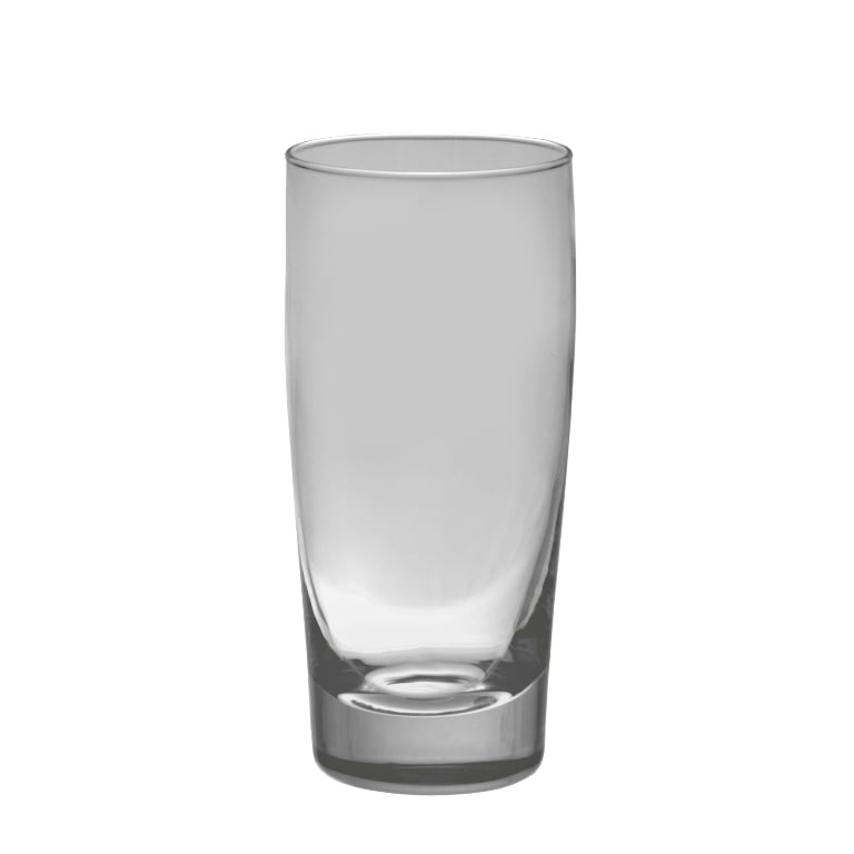 Bierwinst Fluit 18 cl | 12 pieces