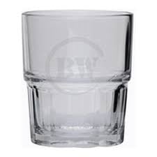 Bierwinst Next 20 cl Tumbler | 12 pieces