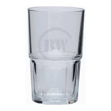 Bierwinst Next Longdrink 27 cl | 12 pieces