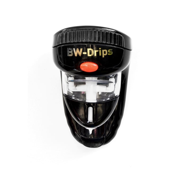 Bierwinst Non Drip 3 cl