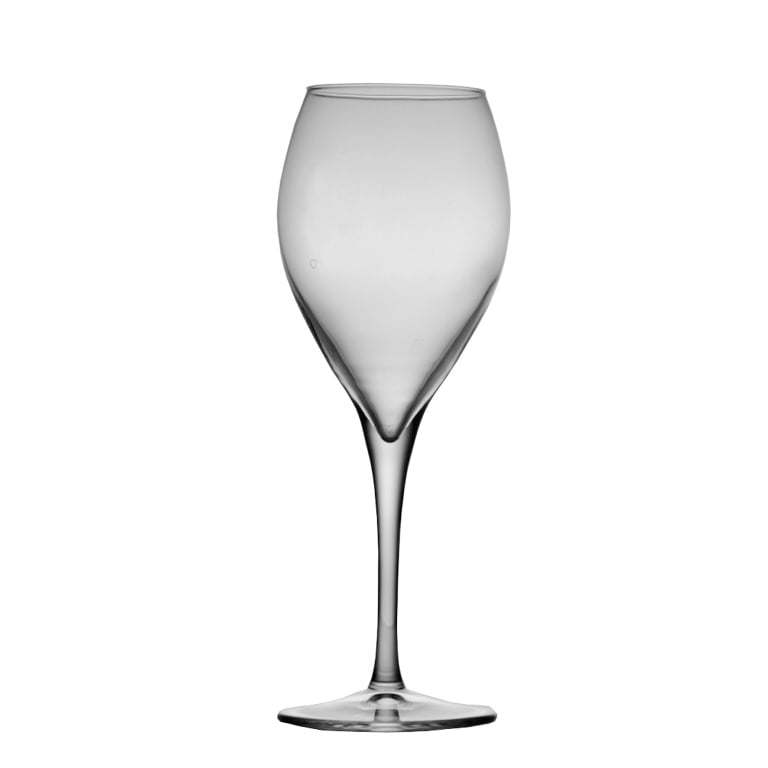 Bierwinst Tulip Wine Glass 32 cl | 6 pieces