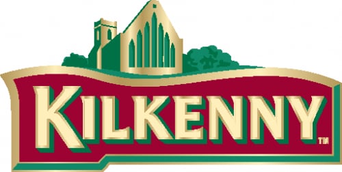 Kilkenny 4.3% | keg 30 L