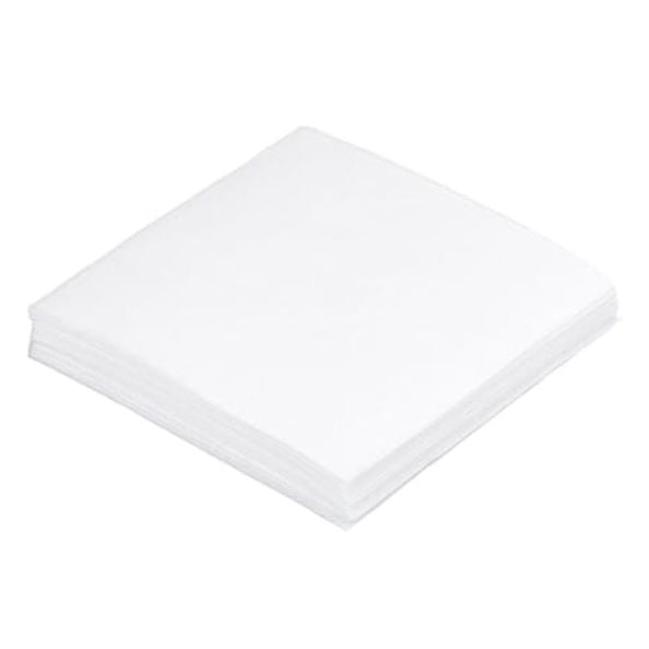 Tork White Cocktail Napkins 24 × 24 cm 2-ply | 200 pieces