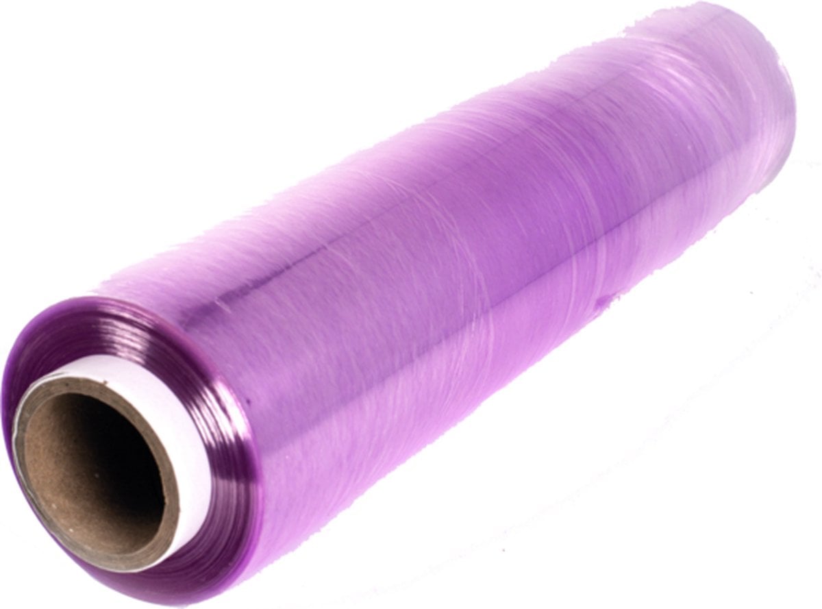 Depa Cling Film Refill Roll | 30 cm wide, 300 m long