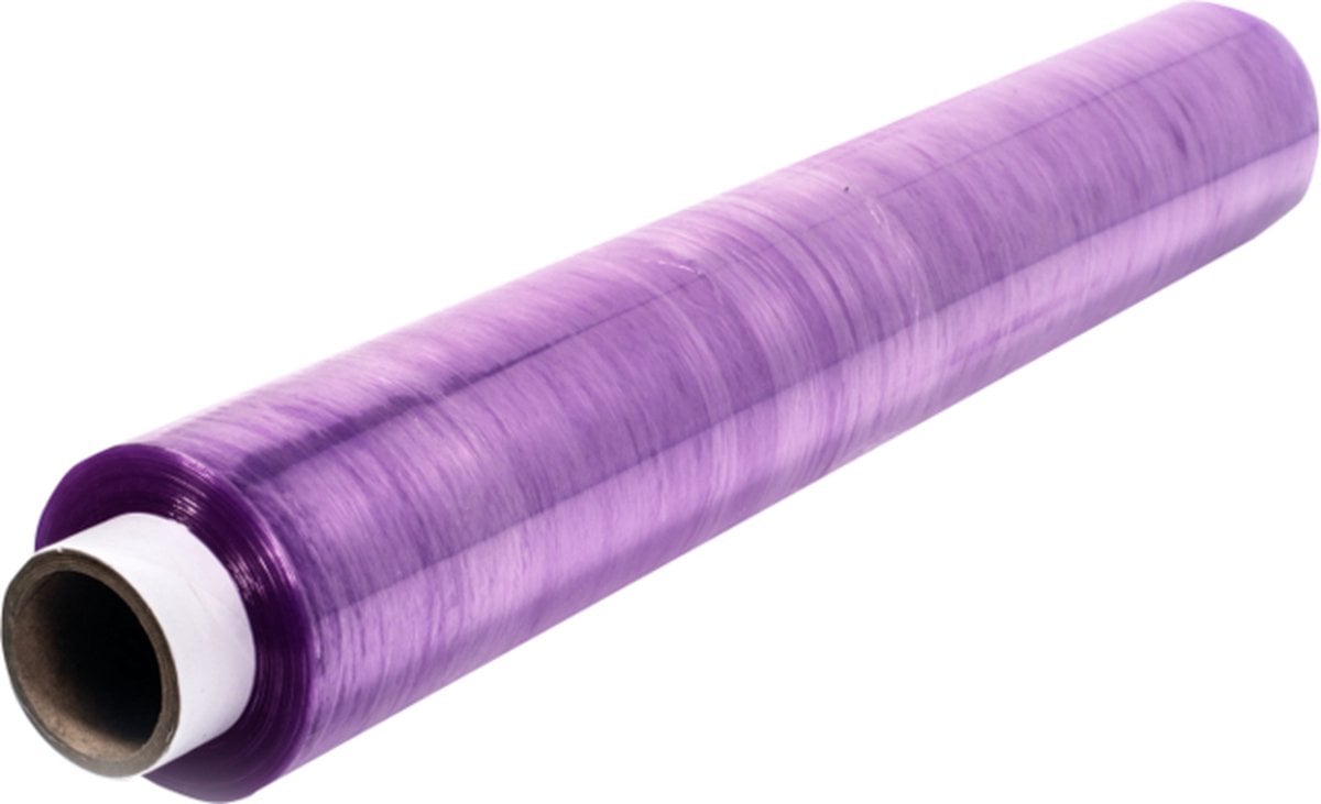 Depa Cling Film Cutter Box | 45 cm wide, 300 m long