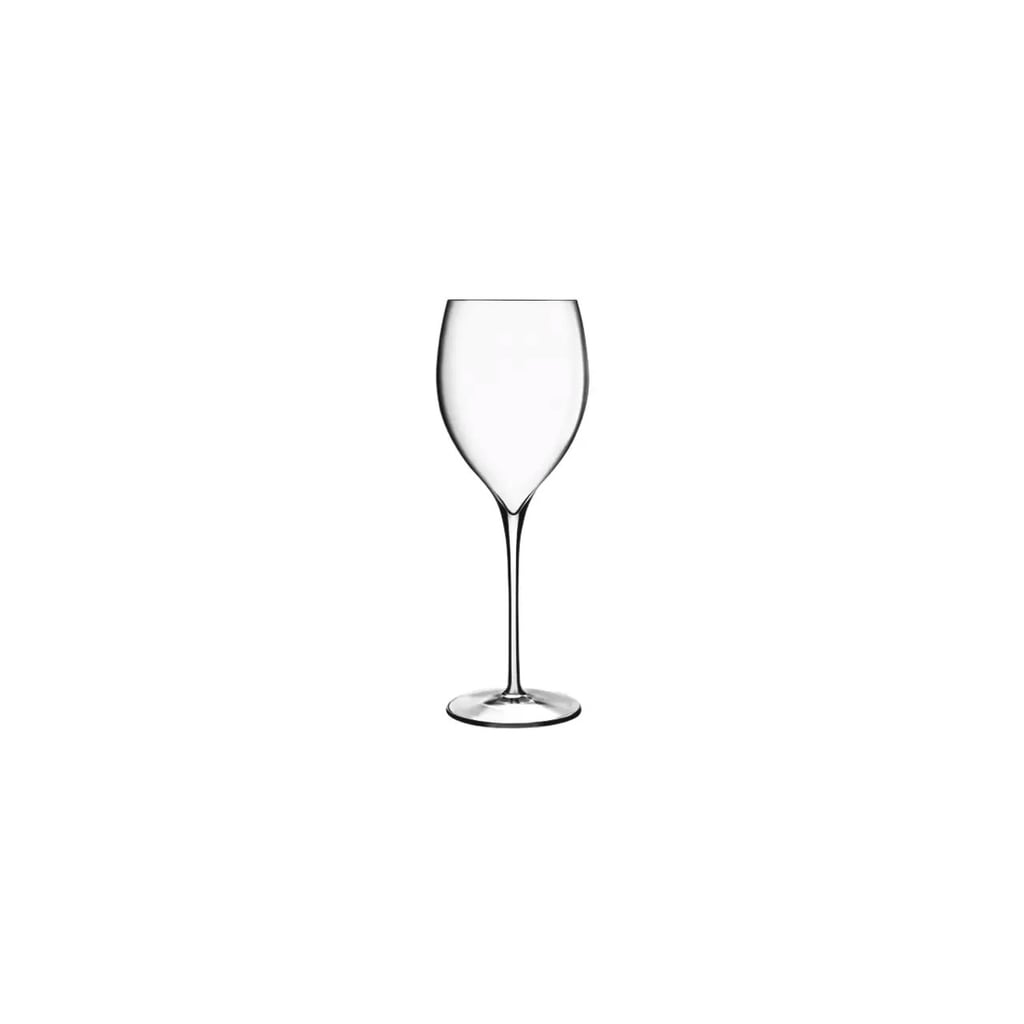 Luigi Bormioli Magnifico Wine Glass 46 cl | 4 pieces