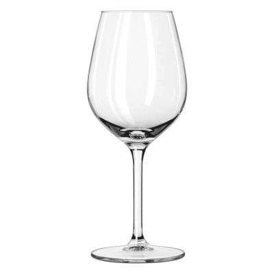 Fortius Wine Glass 37 cl | 6 pieces