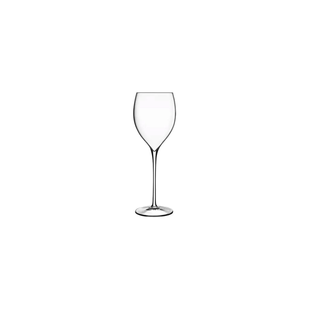 Luigi Bormioli Magnifico Wine Glass 35 cl | 4 pieces