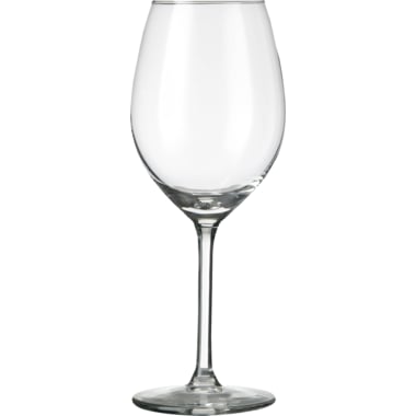 Esprit Wine Glass 32 cl | 6 pieces