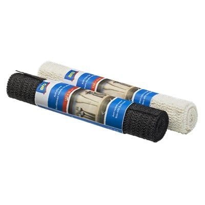 Non-Slip Mat | 30 × 150 cm