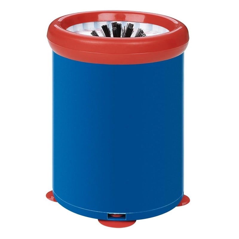 Jantex Round Glass Washer
