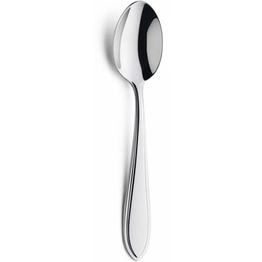 Amefa Silver-Coloured Teaspoon 11.3 cm | 12 pieces